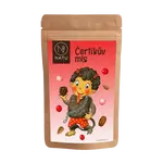NATU Čertíkův mls 105 g