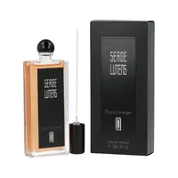 Serge Lutens Fleurs D'Oranger EDP 50 ml W (Nový obal)