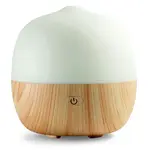 Purae ABIES ultrazvukový aroma difuzér 1 ks