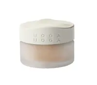 Uoga Uoga Minerální make-up s jantarem SPF15 Whispering Pines 10 g