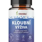 Blendea Kloubní výživa 60 kapslí