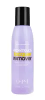 OPI Expert Touch Remover odlakovač na nehty 110 ml