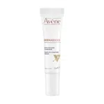 Avène DermAbsolu Vyhlazující oční krém 15 ml