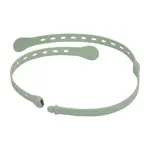 Univerzálny pásik – svetlozelený