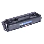 Kompatibilní toner s HP 06A C3906A černý (black)