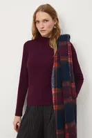 Tričko s dlouhým rukávem Medicine