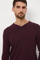 Bavlněný svetr Medicine