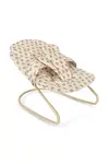 Kolébka pro panenky Konges Sløjd DOLL BOUNCER KS104279