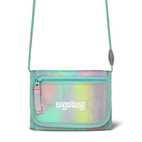 Peňaženka Ergobag - Magic reflexná