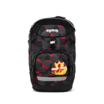 Školský batoh Ergobag prime - Taekwondo