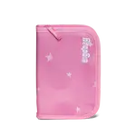Školský peračník Ergobag - Magic ružový