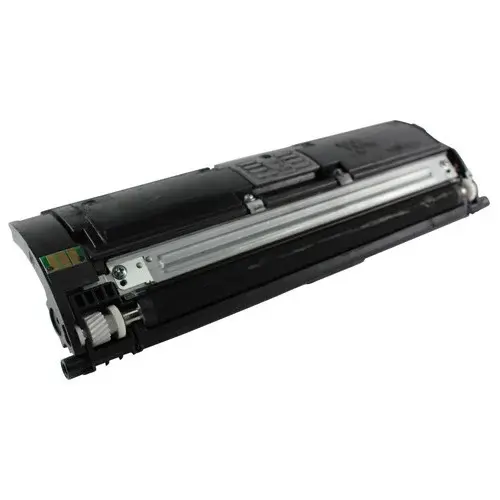 Konica Minolta 1710517005 černý (black) kompatibilní toner