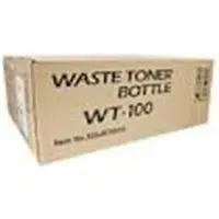 Kyocera Mita WT100 305JK70010 originální odpadní nádobka