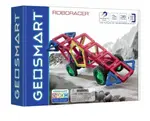 GeoSmart – RoboRacer – 36 ks