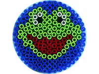 Hama Maxi - podložka guľatá