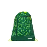 Športový vak Ergobag - Rex 2020