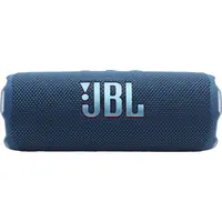 JBL Flip 7 modrá