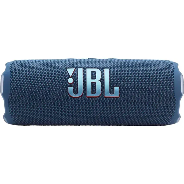 JBL Flip 7 modrá