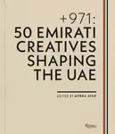 + 971 - Myrna Ayad, Sheikha Latifa Bint Mohammed