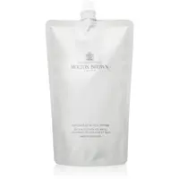 Molton Brown Re-charge Black Pepper Shower Gel osvěžující sprchový gel 400 ml