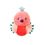 Lilliputiens - plameniak Anais - malá hrkálka