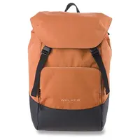 Batoh WALKER, Sol, Coconut