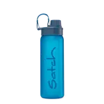 Športová fľaša Satch, 650 ml – Blue