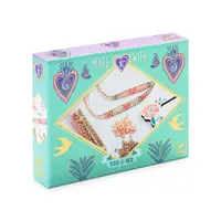 Šperky You & Me - srdce