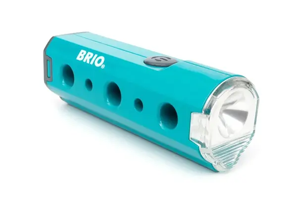 Brio Builder - baterka