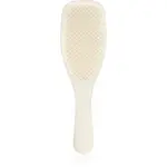 Tangle Teezer The Ultimate Detangler kefa na vlasy odtieň Matte - Porcelain Cream 1 ks