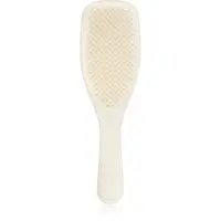 Tangle Teezer The Ultimate Detangler kefa na vlasy odtieň Matte - Porcelain Cream 1 ks