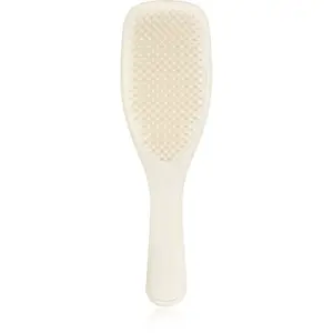 Tangle Teezer The Ultimate Detangler kefa na vlasy odtieň Matte - Porcelain Cream 1 ks