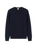 Pánský svetr Celio Jecloud