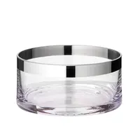Miska GRIT Ø 15 cm - EDZARD