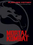 Mortal Kombat: Flawless Victory - Ian Flynn