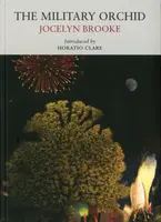 The Military Orchid - Jocelyn Brooke