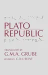 Republic - Plato