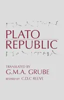 Republic - Plato