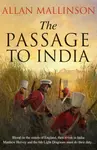 The Passage to India - Allan Mallinson