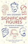 Significant Figures - Professor Ian Stewart