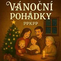 ppkpp – Vánoční pohádky
