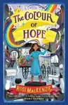 The Colour of Hope - Ross MacKenzie