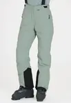 Whistler Drizzle W-Pro 10000 Women's Ski Pants
