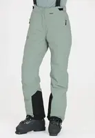 Whistler Drizzle W-Pro 10000 Women's Ski Pants