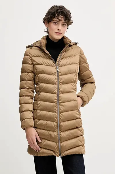 Geox Bunda Geox ZOSMA