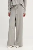 Tepláky Joseph Ribkoff