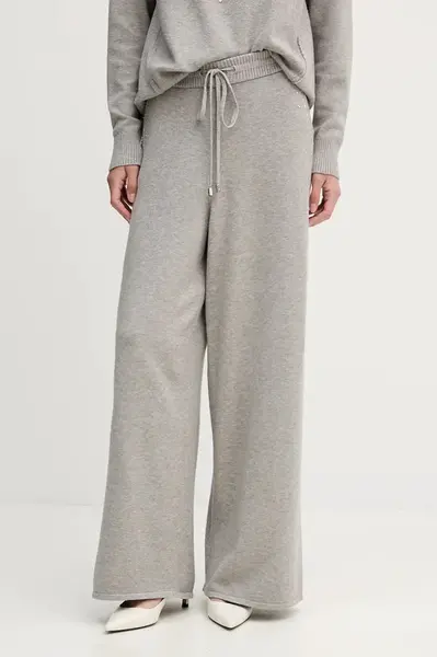 Tepláky Joseph Ribkoff