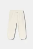 Detské tepláky United Colors of Benetton