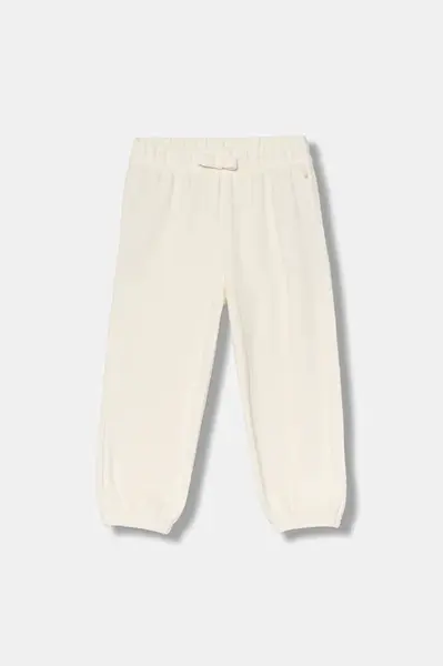 Detské tepláky United Colors of Benetton