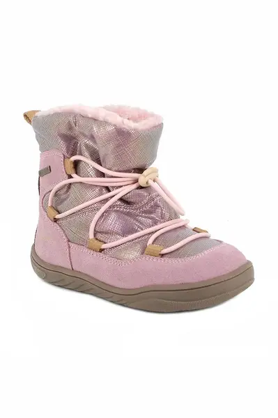 Detské snehule Primigi